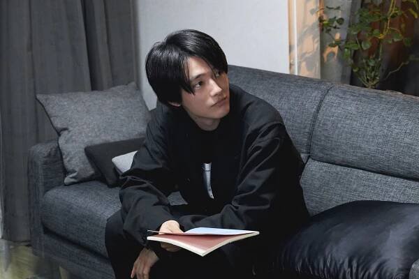 Cumari sukitte iitai'n dakedo - Episode 7 (E07) (2021)