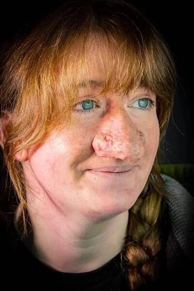 Odyssey Studios Academy | Educational Facility | Modelmaking Course | Prosthetic Makeup Course