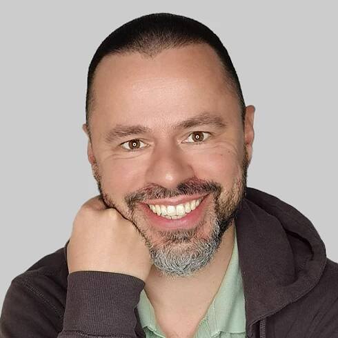 Jan Gebauer | Kölner Stadt-Anzeiger