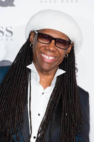 19 Celebs Slaying In Beautiful Locs
