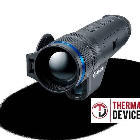 Pulsar - Thermal Devices