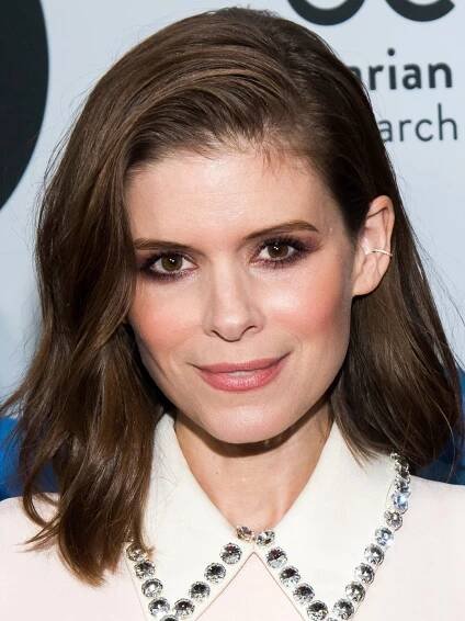 Kate Mara - Actress