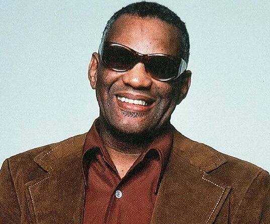 Ray Charles Biography - Facts, Childhood, Family Life & Achievements