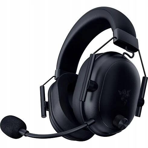 A Victorious Deal: 23% Off Razer's BlackShark V2 HyperSpeed Gaming Headset