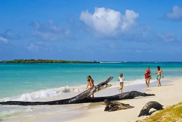 Madagaskar - zájezdy podle Vašeho přání - DOVOLENÁ SNŮ
