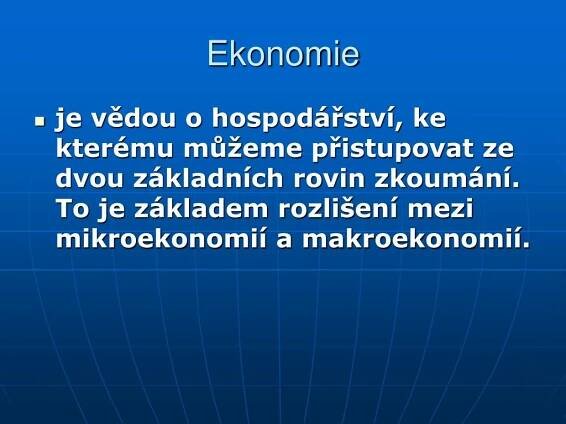 PPT - Ing. Petr Bačík PowerPoint Presentation, free download - ID:6179342
