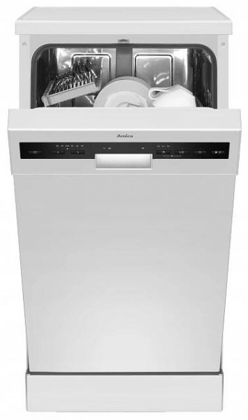 AMICA MVA 456ADW