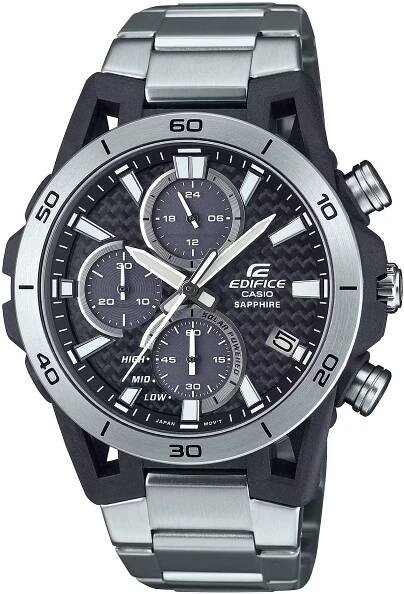 Casio Edifice Sospensione