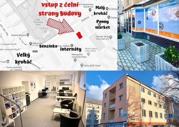 PK REALITNÍ KANCELÁŘ s.r.o. - QARA s.r.o. foto 3