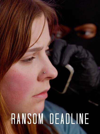 Ransom Deadline