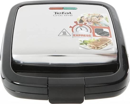 Tefal SM 193 D 34