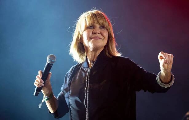 Lulu | Artists | NME.com