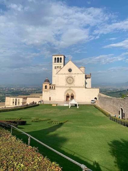 25 Best Things to Do in Umbria Italy 4