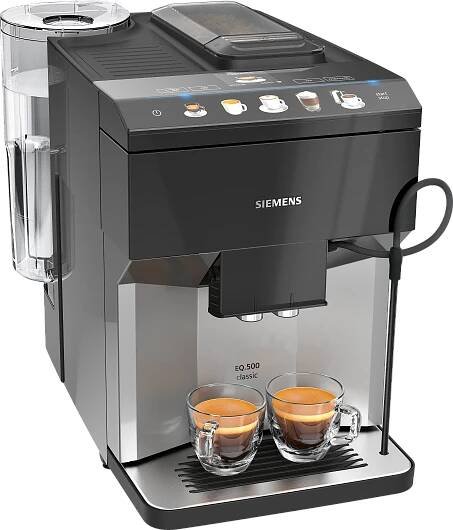 Siemens TP503R04