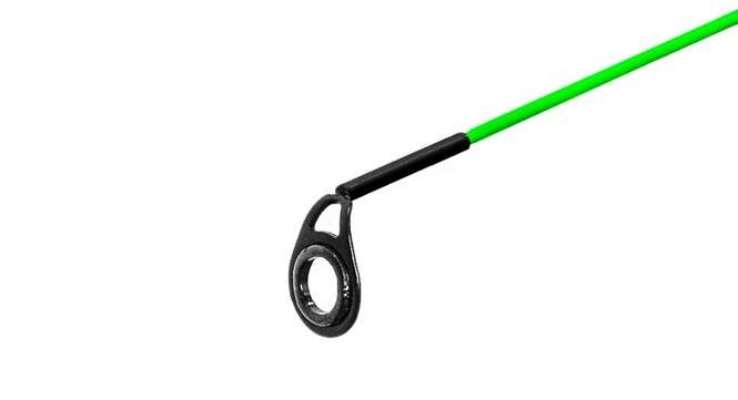 Delphin Prut Symbol feeder 2 360cm 140g