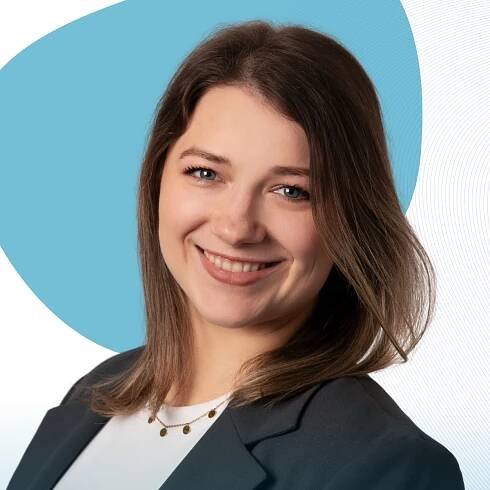 Franziska Herbst