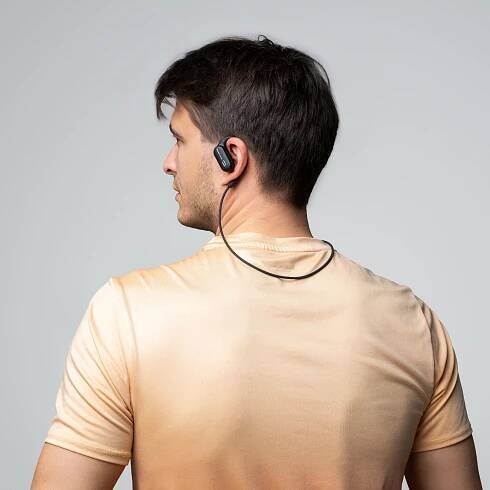 PowerLocus Move Open Ear