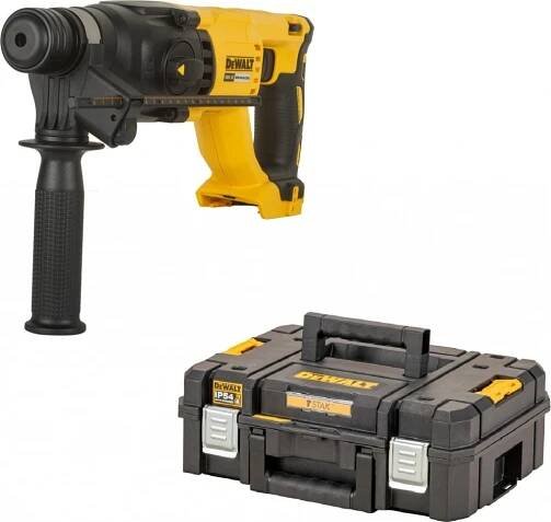 DeWalt DCH133NT