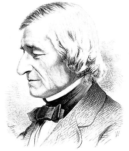 Category:William Barton Rogers - Wikimedia Commons