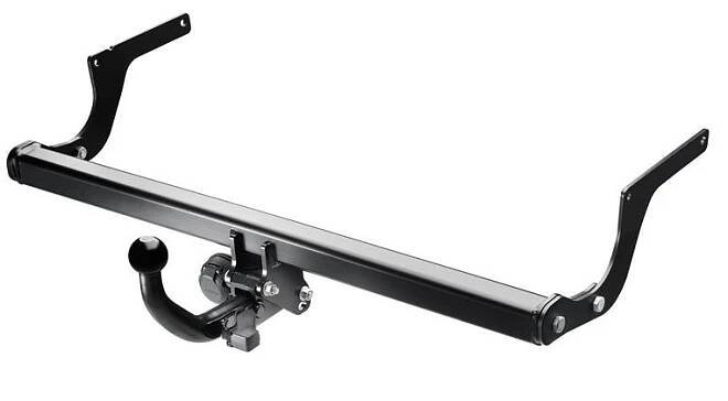 Brink 455900 od 6 145 Kč