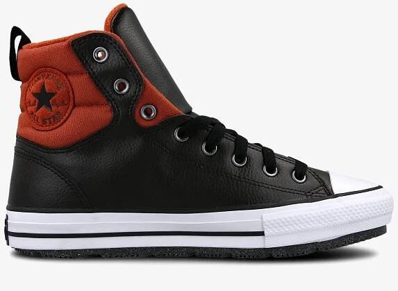 CONVERSE Chuck Taylor All Star Berkshire Boot