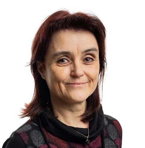 Kontakty - Cimpel & partneři - Privátní investiční poradenství