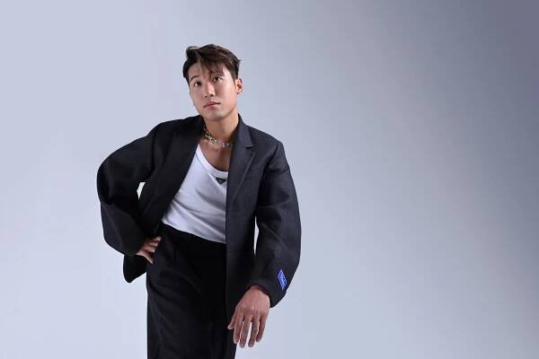 Riding The Waves of Success - Top 10 of Malaysia
