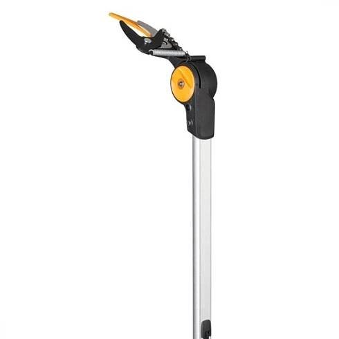 Fiskars univerzální zahradní nůžky teleskopické UPX 86