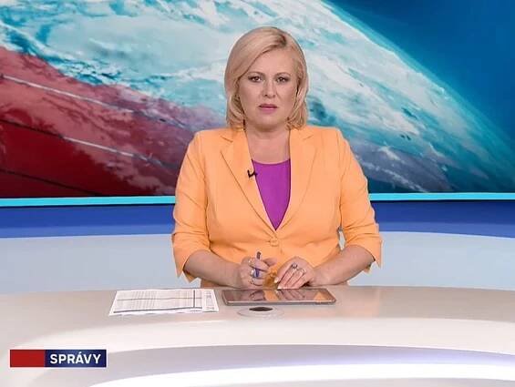 Obľúbená moderátorka Majeská ukázala dcéry: Fíha, Janka, to kedy tak vyrástli?!