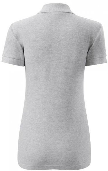 Dámská polokošile Cotton