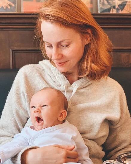 Ája z Ulice: Děsivá diagnóza mi vzala naději. Po cestě do hor přišel zázrak!