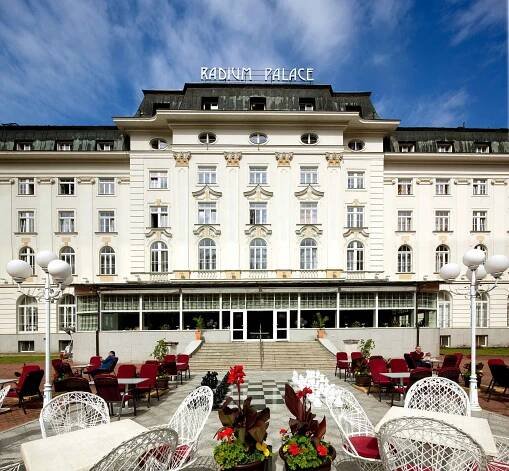 Official Website Kontaktiere uns by Axxos Hotels