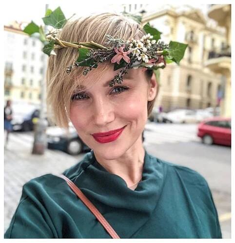 Slavná herečka si prošla peklem: Promluvila o týrání a vztahu se zločincem!