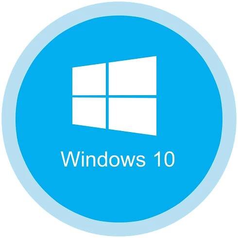 Gigabyte Ltd. - Windows PC