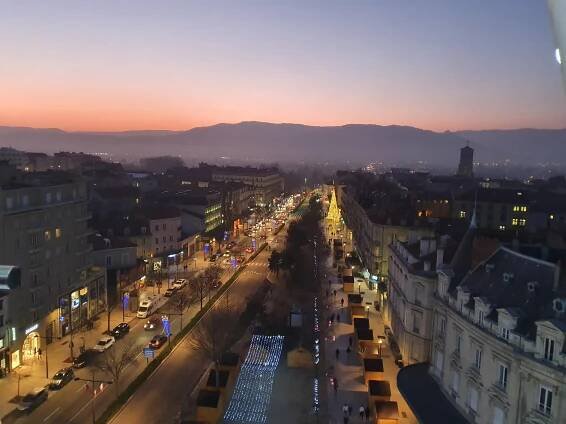 Valence (Drome) photo