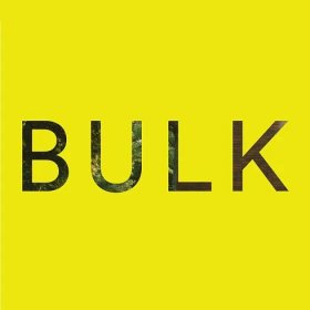 BULK SPACE - Allied Media Projects