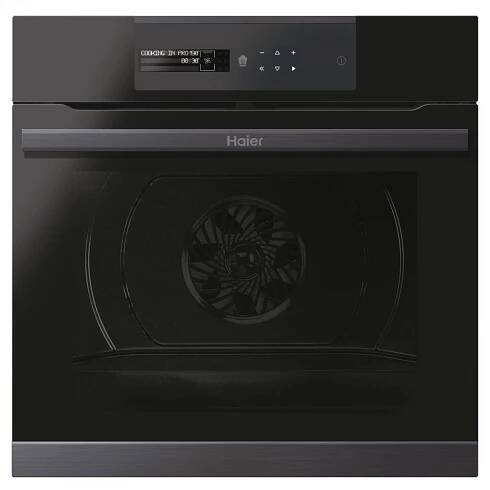 HAIER HWO60SM5S5BH Series 4
