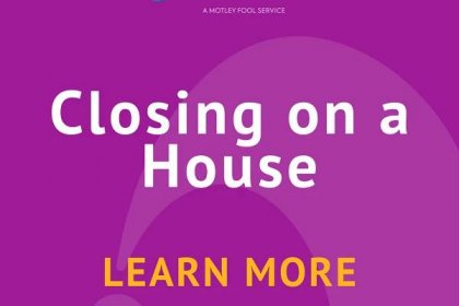 Closing on a House: What to Expect