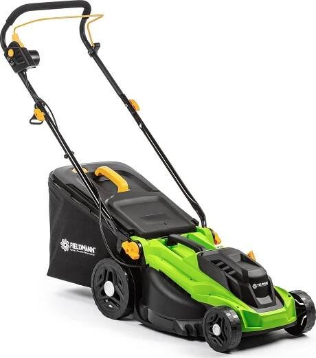 Fieldmann FZR 2037-E 50005683