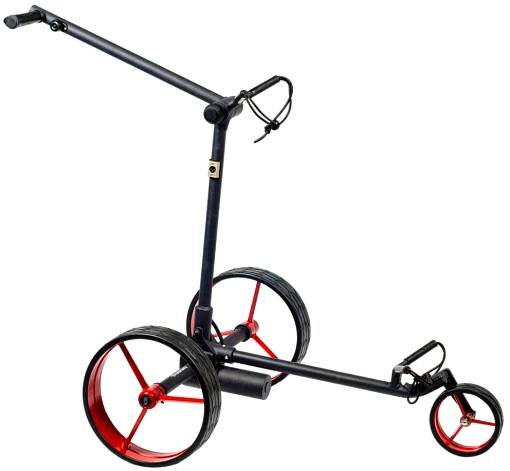 Homepage - Davies Caddy