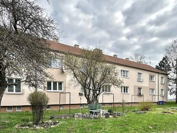Vyškov