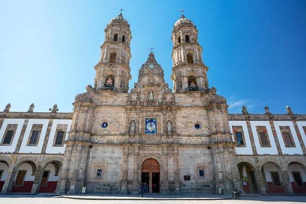 Guadalajara Travel Guide - Expert Picks for your Vacation | Fodor’s Travel