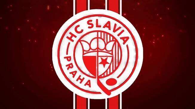 Chance Liga 2022-23 HC Slavia Praha Goal Horn