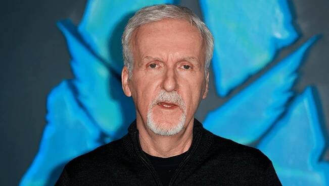 The Talpiot Tomb: When James Cameron Claimed To Have Found Jesus's Bones