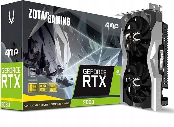 POČÍTAČ INTEL I7 RTX 2060 SUPER 16GB DDR4 500GB SSD WINDOWS 11 Velikost paměti RAM 16 GB