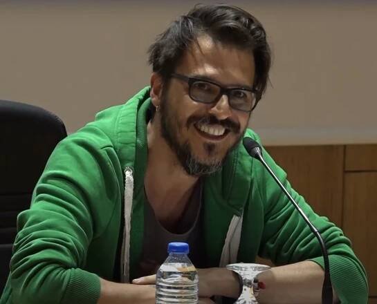 Mehmet Günsür – Wikipedie