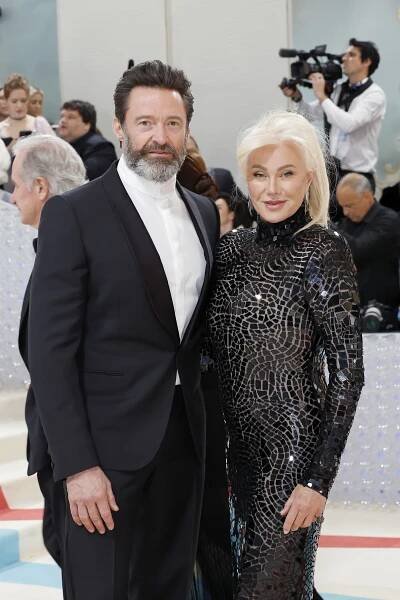 Inside Hugh Jackman and Deborra-Lee Furness' 'Gut-Wrenching' Divorce