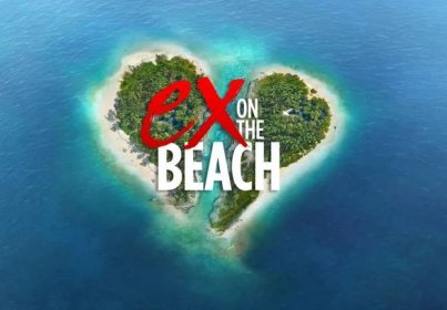 I was on Ex On The Beach and hated it – now I’m in acclaimed Netflix drama with A-list actor...