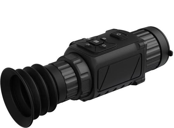 HIKMICRO THUNDER PRO TQ35