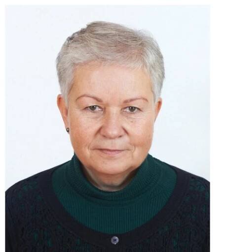 Jana Vránová – Seznam.cz